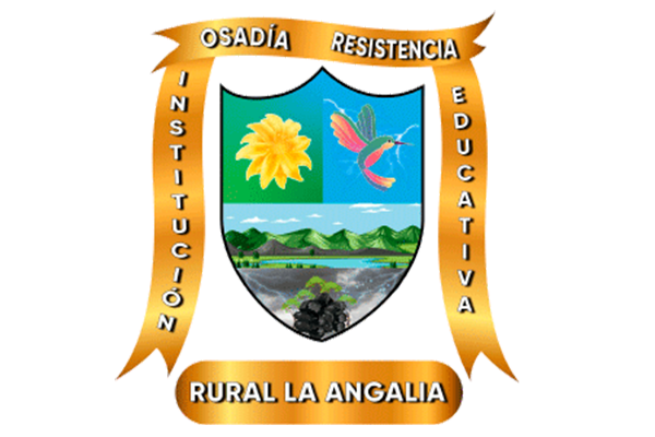 Escudo